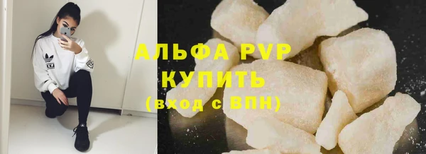 хмурый Дмитриев