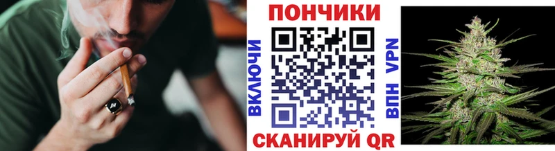 Каннабис сатива  Катайск 